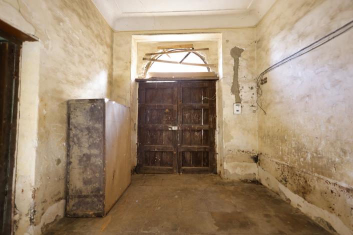 Image No.6-Mansion for sale