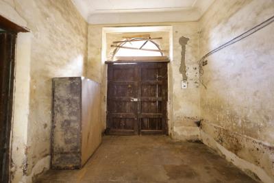 022__ingresso_pt__1