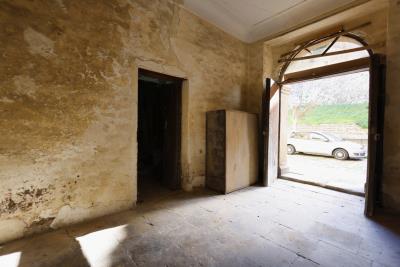 023__ingresso_pt__4