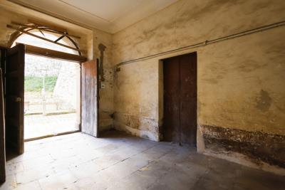 024__ingresso_pt__5_mod_01