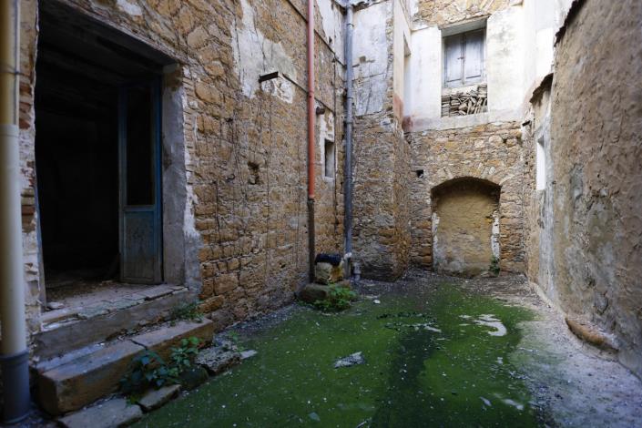 Image No.10-Mansion for sale