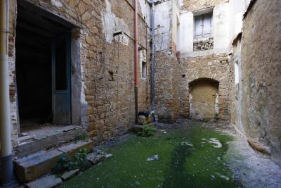 028__cortile_interno__1
