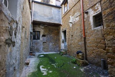 029__cortile_interno__2