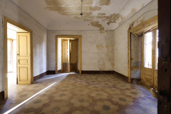 Image No.14-Mansion for sale