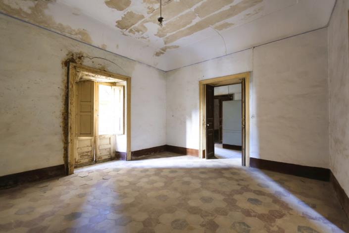 Image No.16-Mansion for sale