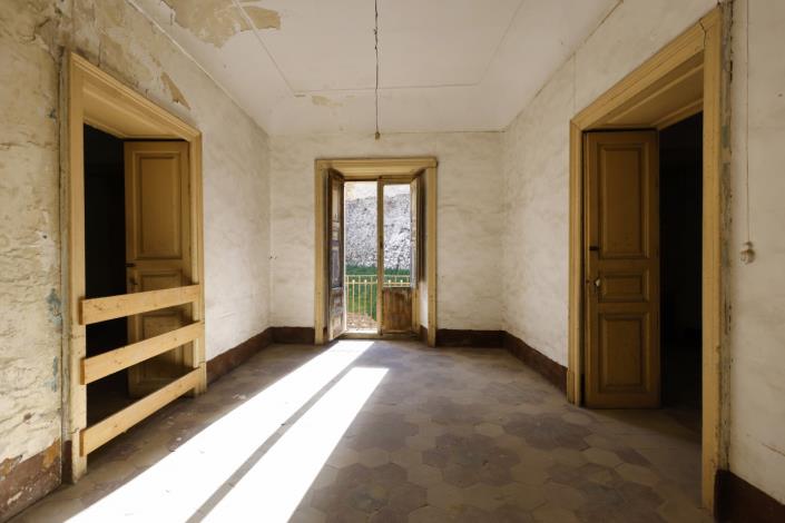 Image No.18-Mansion for sale