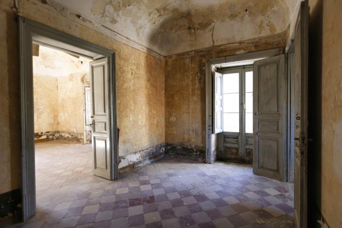 Image No.28-Mansion for sale