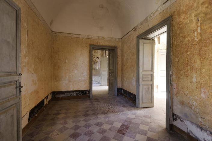 Image No.27-Mansion for sale
