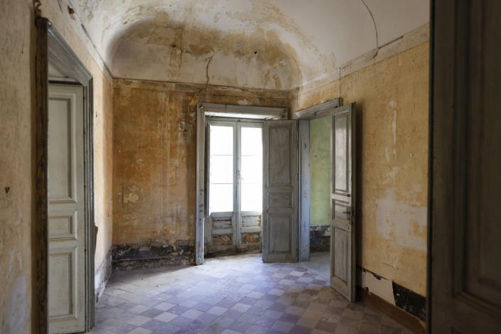 Image No.29-Mansion for sale