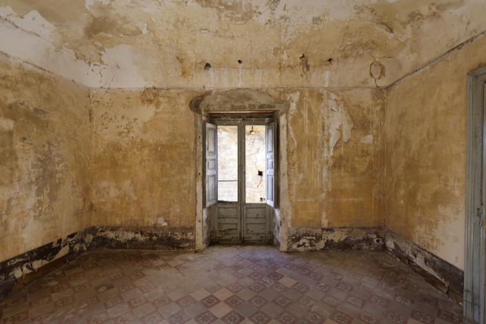 Image No.31-Mansion for sale