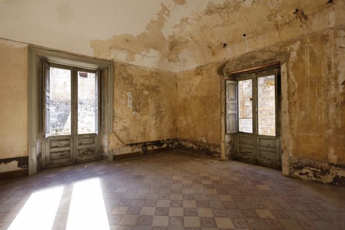Image No.32-Mansion for sale