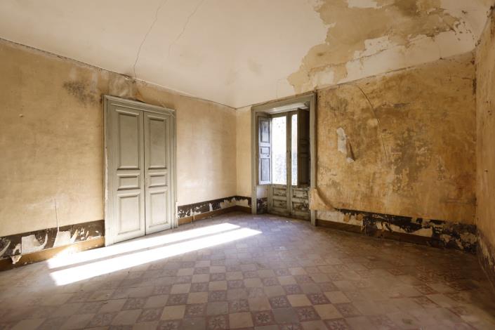 Image No.33-Mansion for sale