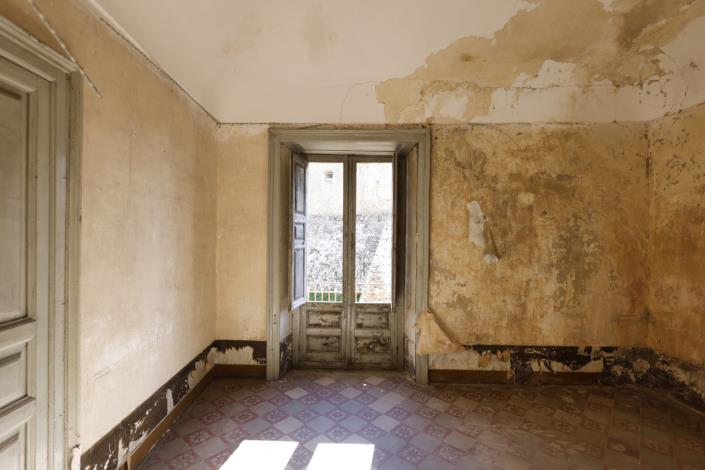 Image No.34-Mansion for sale