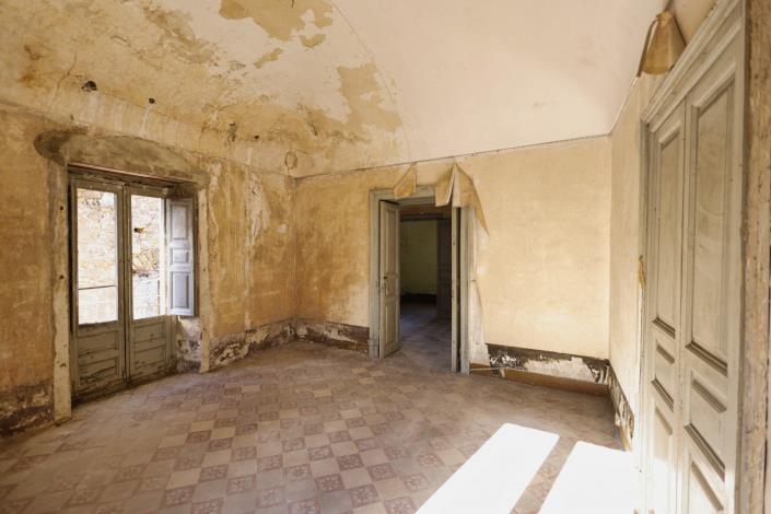 Image No.35-Mansion for sale