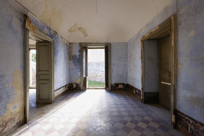 Image No.38-Mansion for sale