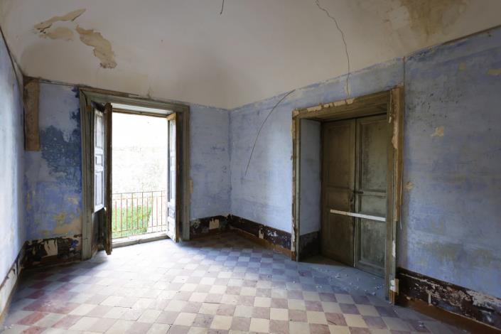 Image No.39-Mansion for sale
