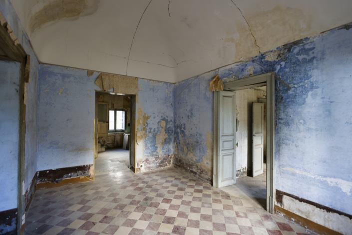 Image No.43-Mansion for sale