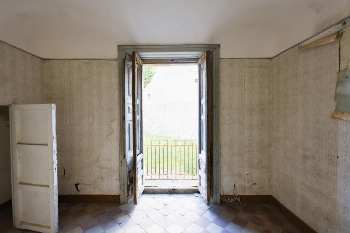 Image No.45-Mansion for sale