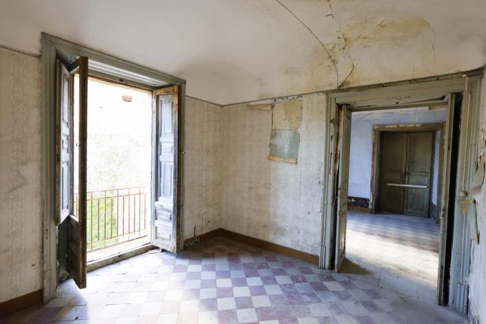 Image No.48-Mansion for sale