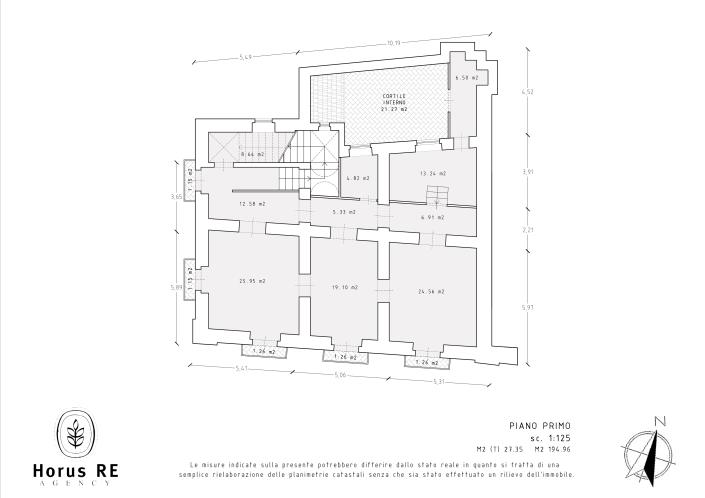 Image No.1-floorplan-1