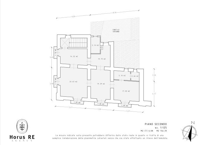 Image No.2-floorplan-2