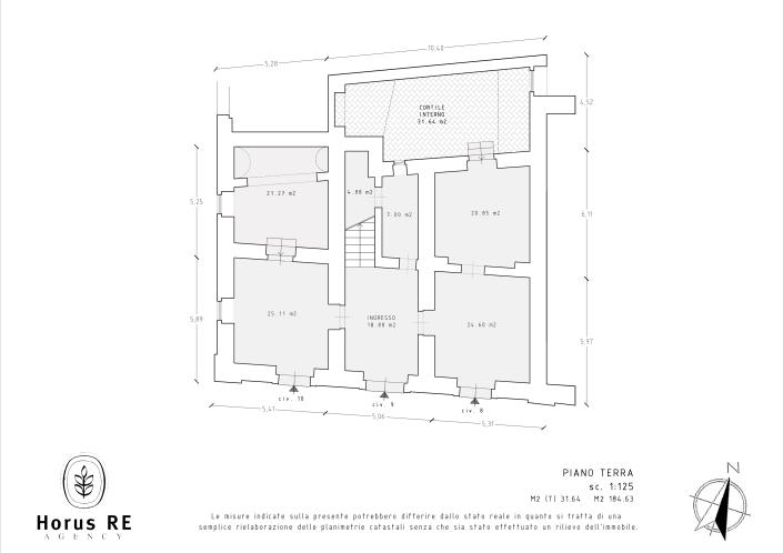 Image No.3-floorplan-3