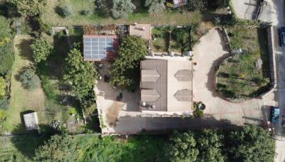 009__vista_dall_alto__1_mod_03