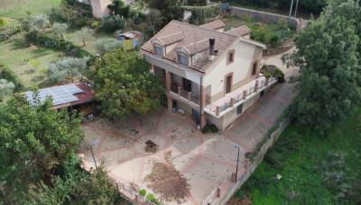 010__vista_dall_alto__10