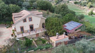 012__vista_dall_alto__8