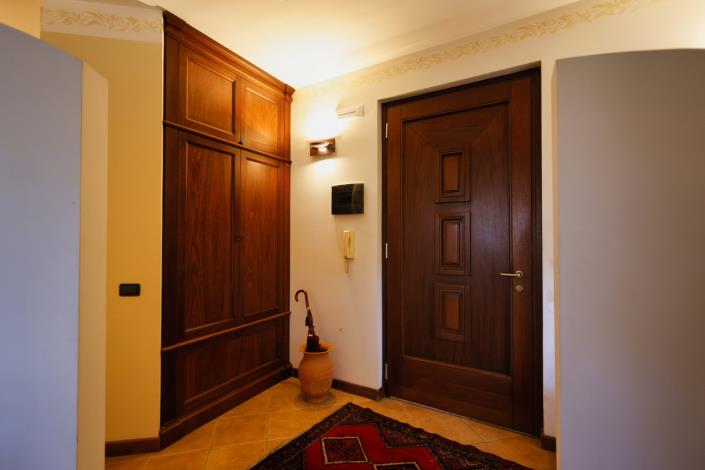 Image No.18-Villa de 3 chambres à vendre à Calascibetta