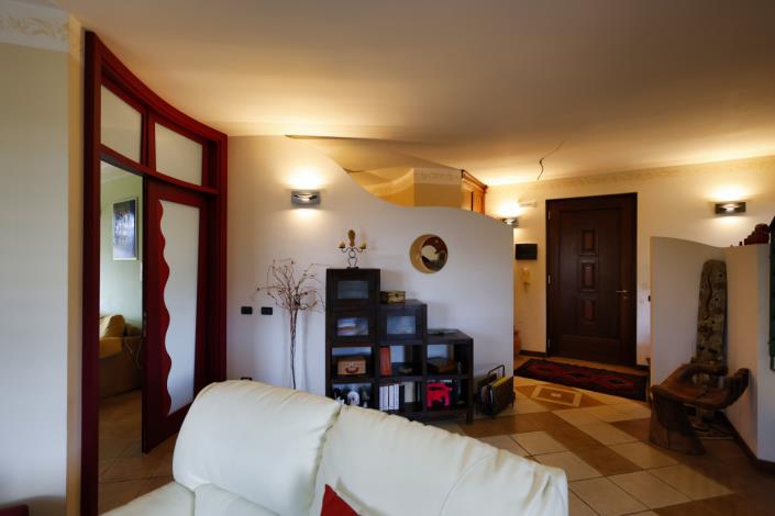 Image No.28-Villa de 3 chambres à vendre à Calascibetta