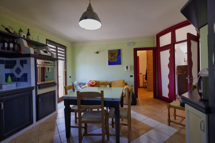 Image No.35-Villa de 3 chambres à vendre à Calascibetta