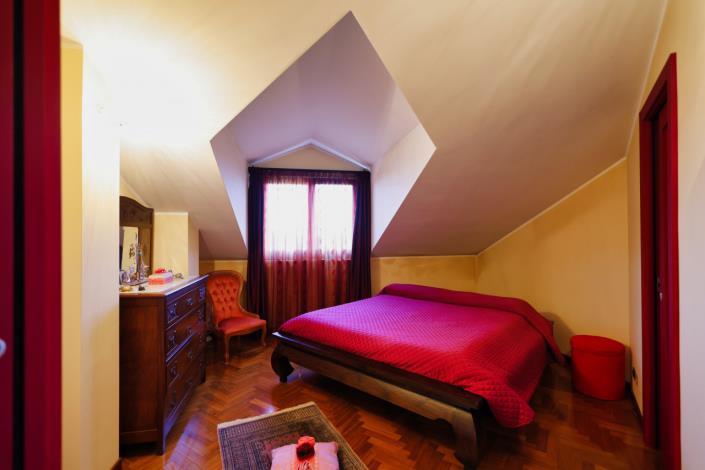 Image No.44-Villa de 3 chambres à vendre à Calascibetta