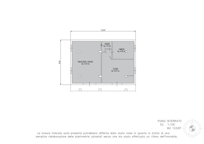 Image No.2-floorplan-2