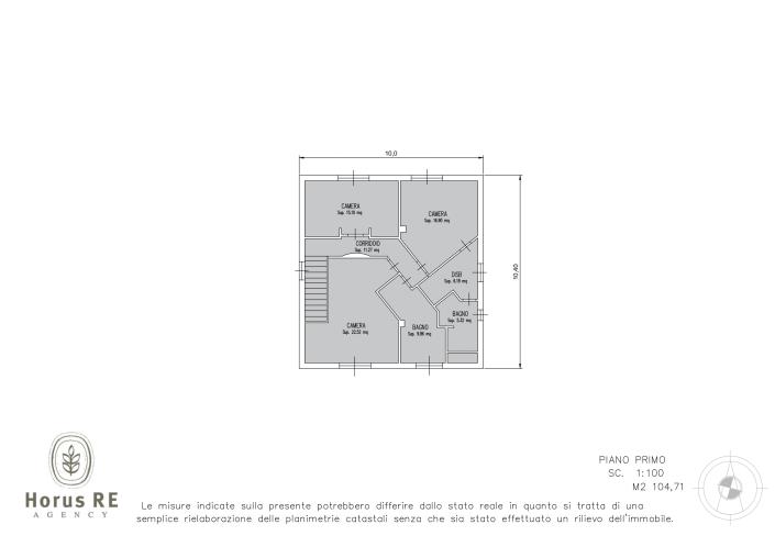 Image No.1-floorplan-1