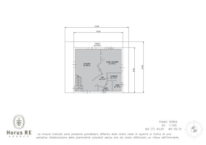 Image No.3-floorplan-3
