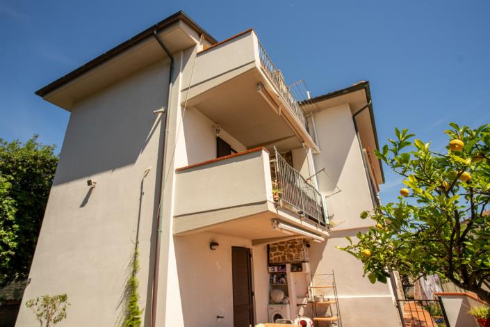 Image No.8-4 Bed Villa for sale