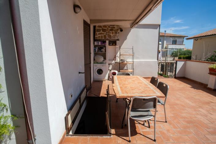 Image No.7-4 Bed Villa for sale