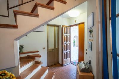027__ingresso_pt__2_mod_01