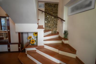 029__ingresso_pt__5_mod_01