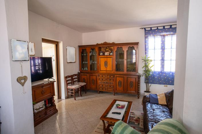 Image No.16-4 Bed Villa for sale