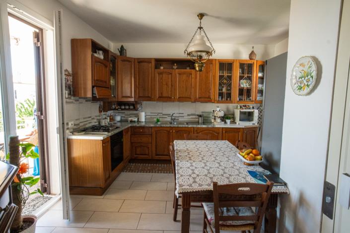 Image No.17-4 Bed Villa for sale