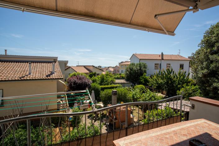 Image No.18-4 Bed Villa for sale