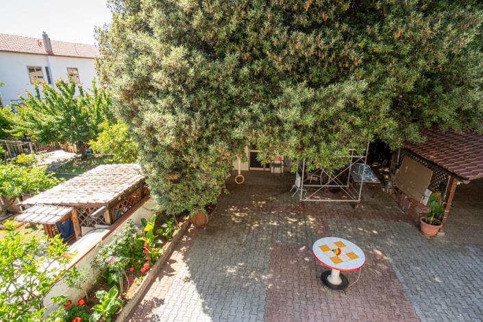 Image No.19-4 Bed Villa for sale