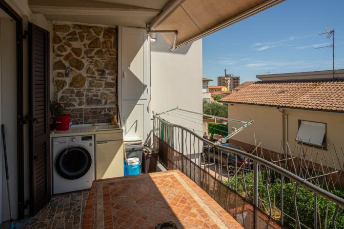 Image No.20-4 Bed Villa for sale