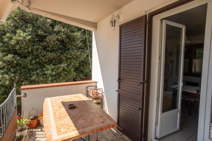 Image No.21-4 Bed Villa for sale