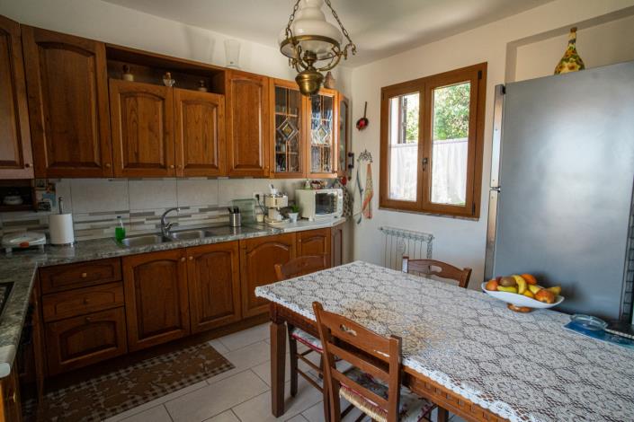 Image No.22-4 Bed Villa for sale