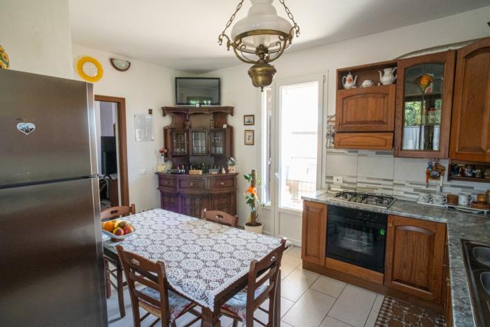Image No.23-4 Bed Villa for sale