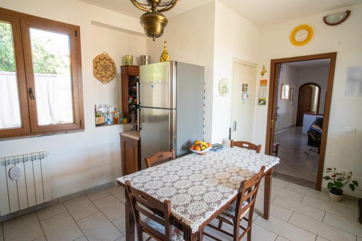 Image No.24-4 Bed Villa for sale