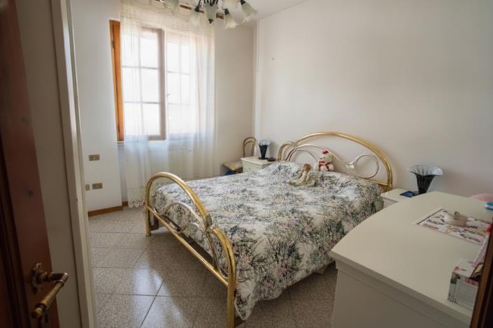 Image No.25-4 Bed Villa for sale